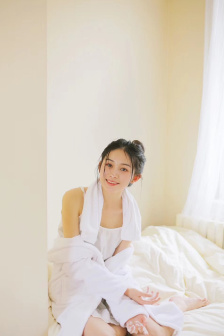 姐姐5高清电视剧在线看